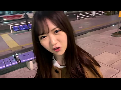❤️ Je to kamarádka, která patřila do stejného klubu na univerzitě. a je to nejatraktivnější dívka v klubu. to je japonská sexy atmosféra. ❌ Porno video u cs.assistirhentai.ru ❌️