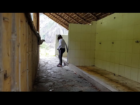 ❤️ Špionážní kamera na kolegyni ze španělské univerzity ❌ Porno video u cs.assistirhentai.ru ❌️