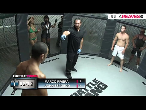 ❤️ Ultimate Fighter šuká holku s číslem hned po zápase v ringu ❌ Porno video u cs.assistirhentai.ru ❌️