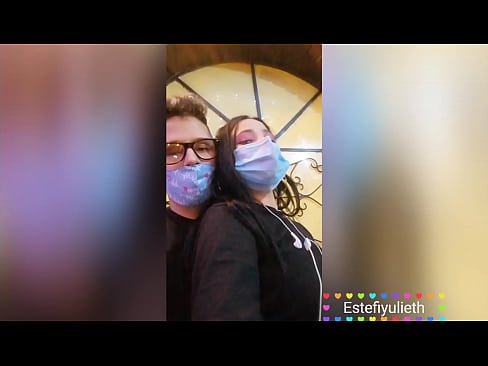❤️ Zatracená karanténa mě přivádí k šílenství. ❌ Porno video u cs.assistirhentai.ru ❌️