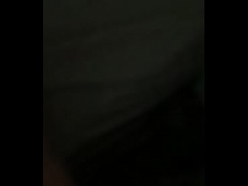 ❤️ Nemocniční sestra horká děvka rakovina ❌ Porno video u cs.assistirhentai.ru ❌️