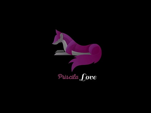 ❤️ Rodiče mě nechali se sestrou o samotě a já jí vylila mléko na prsa. ❌ Porno video u cs.assistirhentai.ru ❌️