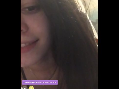 ❤️ Děvka z Ruska (Periscope, VKontakte, Instagram) ❌ Porno video u cs.assistirhentai.ru ❌️