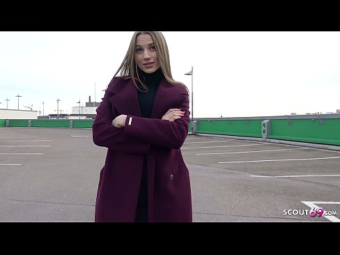 ❤️ NĚMECKÝ SKAUT JE SEN DOTÝKÁ STEELE, PARKOVIŠTĚ TELLTALE A SEXY ZA PENÍZE ❌ Porno video u cs.assistirhentai.ru ❌️