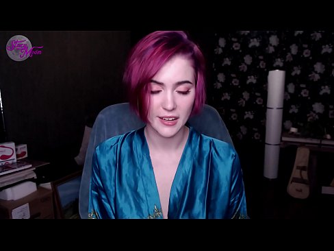 ❤️ Instrukce o honění od ruské dívky v angličtině ❌ Porno video u cs.assistirhentai.ru ❌️