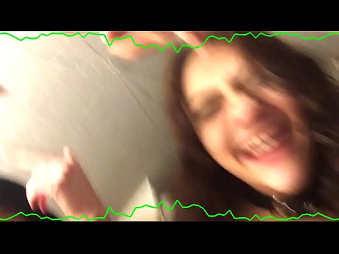 ❤️ Dvě sexy brunety emocionální kalhotky zůstat bastardi bizarní děvka ❌ Porno video u cs.assistirhentai.ru ❌️