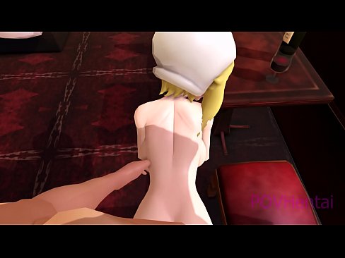❤️ Fiona pastýřka rakovina hentai ❌ Porno video u cs.assistirhentai.ru ❌️