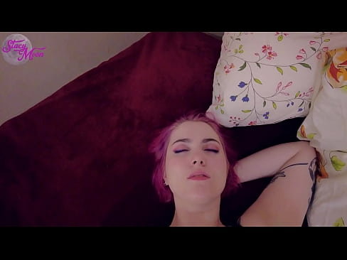 ❤️ Coura spolužačka požádala, abychom s ní mohli vynechat OBG, takže jsme šukali bez kondomu ❌ Porno video u cs.assistirhentai.ru ❌️