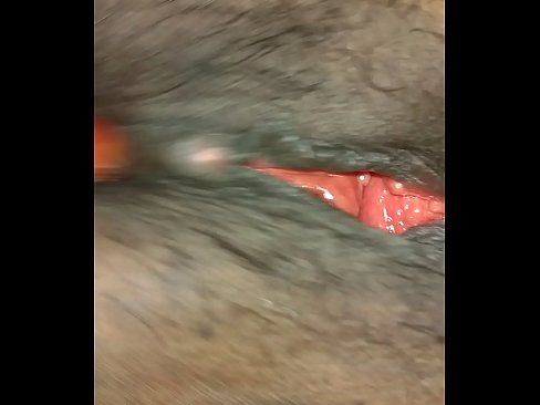 ❤️ Roztáhněte mou tlustou kundu, ať stříká ❌ Porno video u cs.assistirhentai.ru ❌️