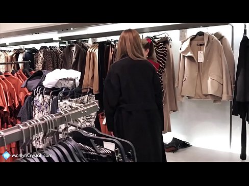 ❤️ Lesbičky masturbují a lížou kundu store - gin gerson crystal marilyn ❌ Porno video u cs.assistirhentai.ru ❌️
