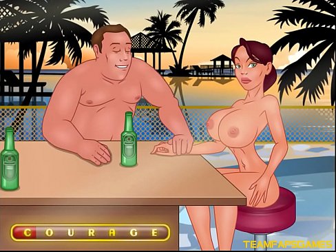 ❤️ Plazící se léčba dítěte v bdsm resortu 2 ❌ Porno video u cs.assistirhentai.ru ❌️
