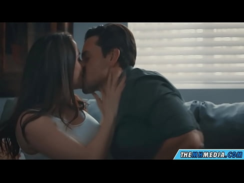 ❤️ Romantický sex s pořádnou prsatou maminkou ❌ Porno video u cs.assistirhentai.ru ❌️