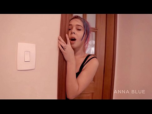 ❤️ Vrátila jsem to svému bratrovi. Měla jsem sex s jeho přítelkyní. lesbická odplata. ❌ Porno video u cs.assistirhentai.ru ❌️