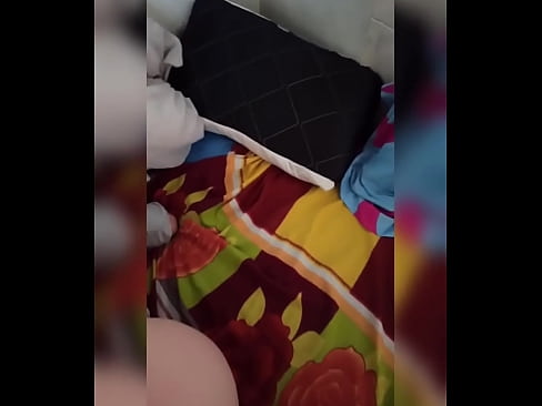 ❤️ Moje spolubydlící zůstává doma sama, protože její manžel jede na dovolenou a já využívám příležitosti, abych ji ošukal a naplnil jí prdelku mlékem. ❌ Porno video u cs.assistirhentai.ru ❌️