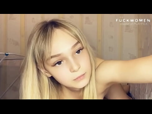 ❤️ Nenasytná školačka poskytuje spolužačce zdrcující pulzující orální creampay ❌ Porno video u cs.assistirhentai.ru ❌️