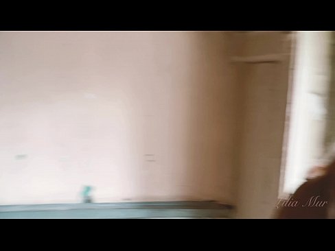 ❤️ Chuť spermatu vám připomíná dětství? ❌ Porno video u cs.assistirhentai.ru ❌️