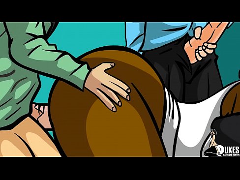 ❤️ Studenti mají sex s černým učitelem po škole ❌ Porno video u cs.assistirhentai.ru ❌️