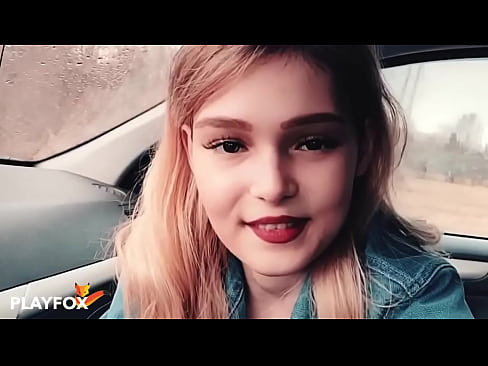 ❤️ Sexy kočka radostně saje na slevové kartě ❌ Porno video u cs.assistirhentai.ru ❌️