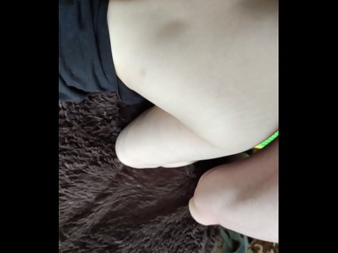❤️ Ruská dívka sténání domácí anál část 2 ❌ Porno video u cs.assistirhentai.ru ❌️