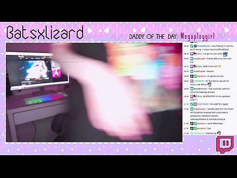 ❤️ HRÁČ ZAPOMNĚL VYPNOUT STREAM A VYSTŘÍKAL SE V PŘÍMÉM PŘENOSU ❌ Porno video u cs.assistirhentai.ru ❌️
