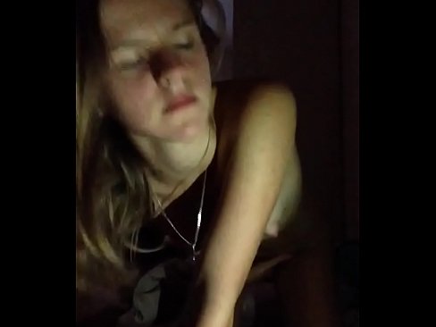 ❤️ Dívka masturbuje a udělá se ❌ Porno video u cs.assistirhentai.ru ❌️