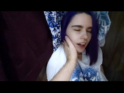 ❤️ Našel jsem svou sestru ve skříni a pomohl jí udělat se ❌ Porno video u cs.assistirhentai.ru ❌️