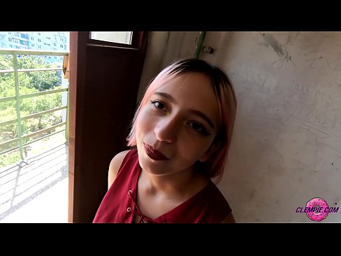 ❤️ Studentka smyslně kouří cizince ve vnitrozemí - sperma na tváři ❌ Porno video u cs.assistirhentai.ru ❌️